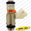 DIPASPORT INJB018N Injector Nozzle